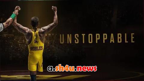 فيلم Unstoppable 2024 مترجم - HD