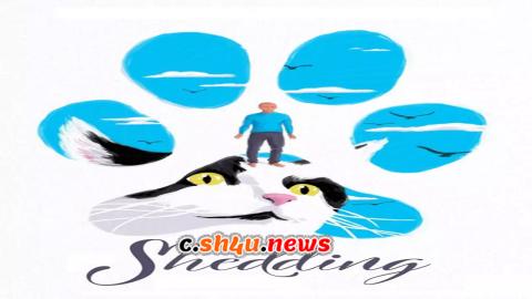 فيلم Shedding 2019 مترجم - HD