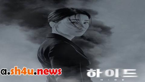 مسلسل Hide الحلقة 6 السادسة - HD