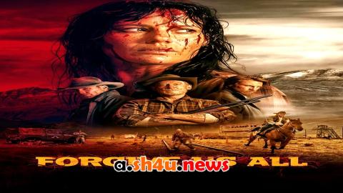 فيلم Forgive Us All 2025 مترجم - HD