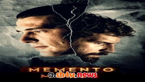 مسلسل Memento Mori الموسم الثالث الحلقة 4 مترجمة - نهاية الموسم