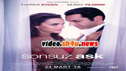فيلم الحب الابدى 2017 مترجم - HD