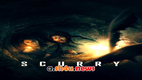 فيلم Scurry 2024 مترجم - HD