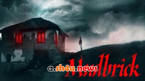 فيلم Mudbrick 2023 مترجم - HD