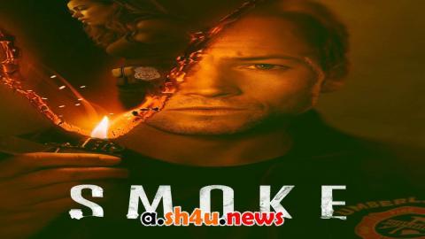 مسلسل Smoke الموسم الاول الحلقة 1 مترجمة