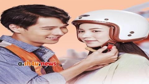 مسلسل Girl Next Room Motorbike Baby الحلقة 3 الثالثة - HD