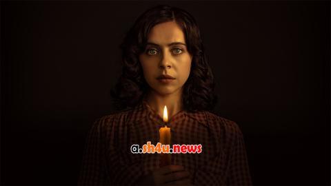 مسلسل A Small Light الموسم الاول الحلقة 6 مترجمة