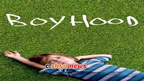 فيلم Boyhood 2014 مترجم - HD