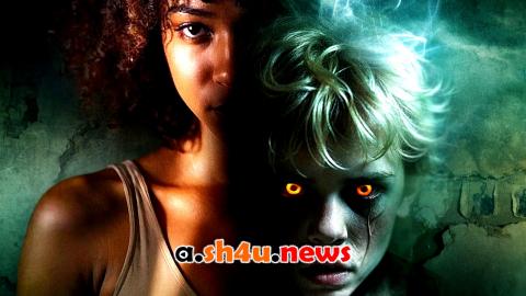 فيلم Poison Tree 2025 مترجم – HD