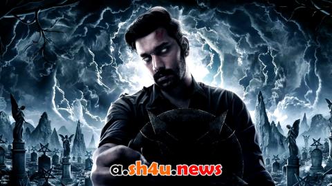 فيلم Demonte Colony 2 2024 مترجم - HD