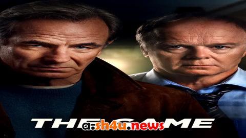 مسلسل The Game 2025 الموسم الاول الحلقة 4 مترجمة - نهاية الموسم