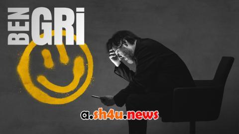 مسلسل الاختيار الصعب الحلقة 1 | قصة عشق
