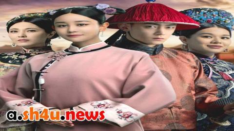 مسلسل The Last Cook الحلقة 32 الثانية والثلاثون - HD