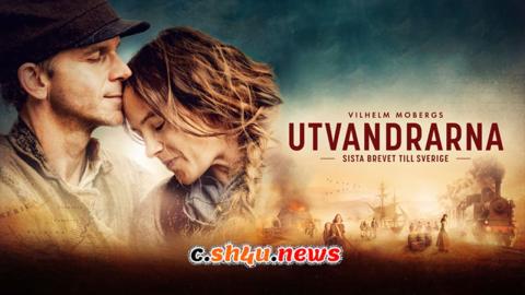 فيلم The Emigrants 2021 مترجم - HD