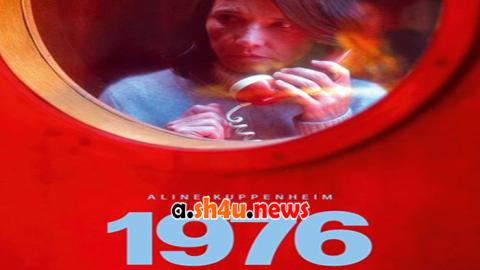فيلم Chile ’76 2022 مترجم - HD