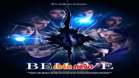 فيلم Behave 2024 مترجم - HD