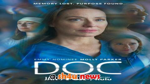مسلسل Doc الموسم الاول الحلقة 4 مترجمة
