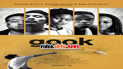 فيلم Gook 2017 مترجم - HD