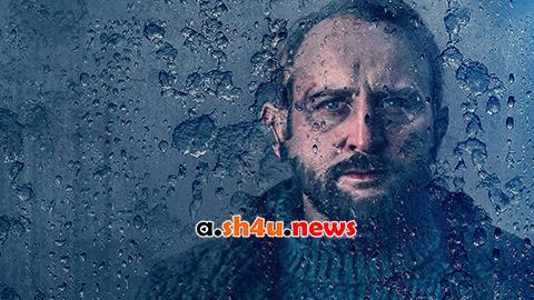 مسلسل Detective Forst الموسم الاول الحلقة 6 مترجمة - نهاية الموسم