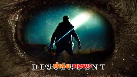 فيلم Descendent 2025 مترجم - HD
