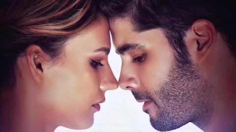 مسلسل حياتي انا الحلقة 5 | قصة عشق