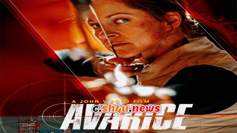 فيلم Avarice 2022 مترجم - HD