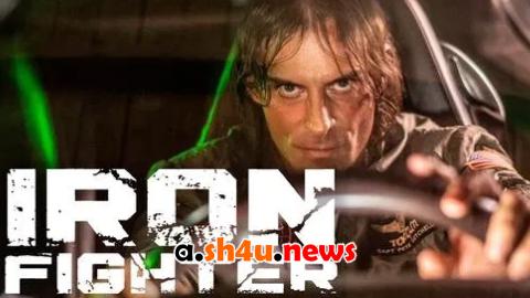 فيلم Iron Fighter 2024 مترجم - HD
