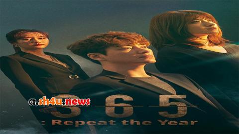 مسلسل 365 A Year of Defying Fate الحلقة 1 الاولى - HD