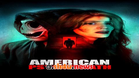 فيلم American Psychopath 2025 مترجم - HD