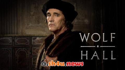 مسلسل Wolf Hall الموسم الثاني الحلقة 5 مترجمة