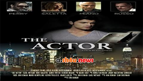 فيلم The Acto 2017 مترجم - HD