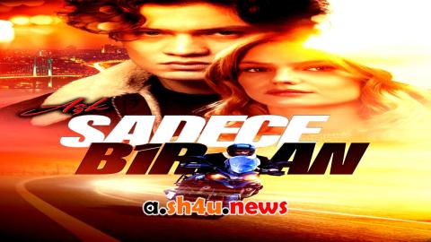 فيلم الحب مجرد لحظة | قصة عشق