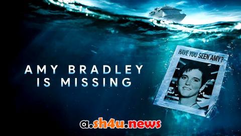 مسلسل Amy Bradley Is Missing الموسم الاول الحلقة 2 مترجمة