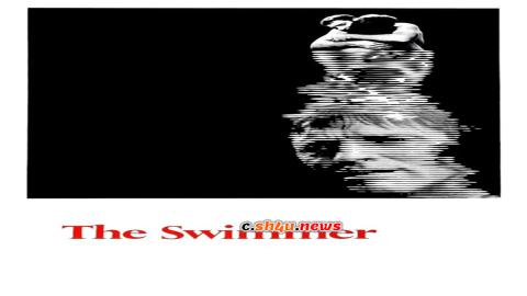 فيلم The Swimmer 1968 مترجم - HD
