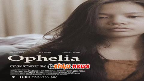 فيلم Ophelia 2018 مترجم - HD