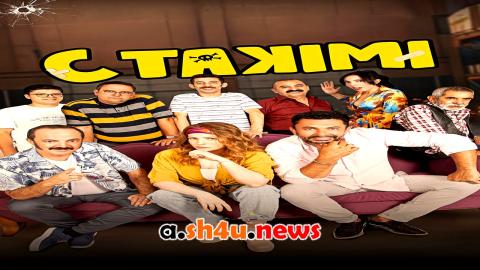 فيلم C Takimi 2024 مترجم - HD