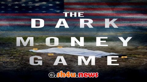 مسلسل The Dark Money Game الموسم الاول الحلقة 1 مترجمة