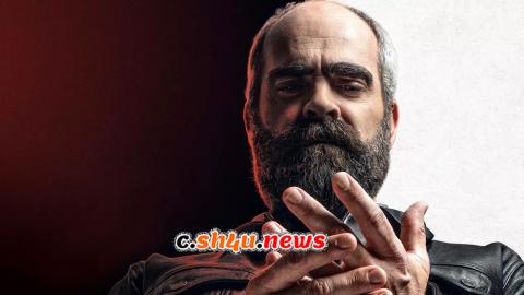 فيلم Eye for an Eye 2019 مترجم - HD