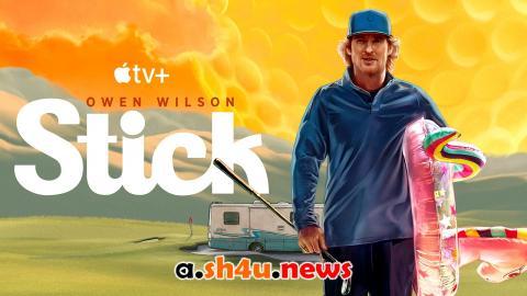 مسلسل Stick الموسم الاول الحلقة 4 مترجمة