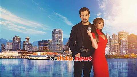 مسلسل Wild Cards الموسم الاول الحلقة 2 مترجمة