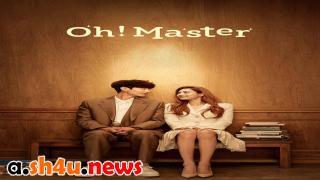 مسلسل Oh My Ladylord الحلقة 15 الخامسة عشر - HD
