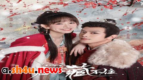 مسلسل Governor's Secret Love الحلقة 1 الاولى - HD