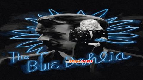 فيلم The Blue Dahlia 1946 مترجم - HD
