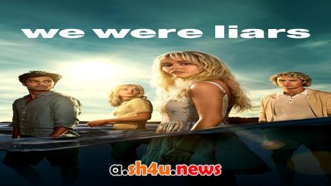 مسلسل We Were Liars الموسم الاول الحلقة 2 مترجمة