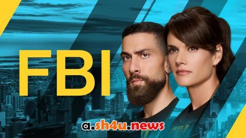 مسلسل FBI الموسم السابع الحلقة 22 مترجمة - نهاية الموسم