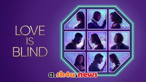 مسلسل Love Is Blind الموسم السابع الحلقة 5 مترجمة