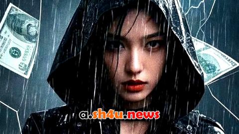 فيلم Hidden Tides: 12 Hours of Terror 2025 مترجم – HD