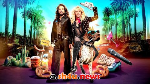 مسلسل Kaulitz & Kaulitz الموسم الثاني الحلقة 6 مترجمة