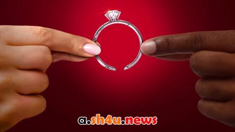 مسلسل The Ultimatum Queer Love الموسم الثاني الحلقة 10 مترجمة - نهاية الموسم