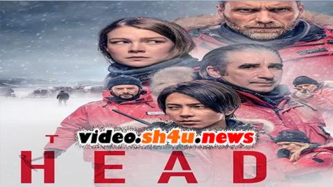 مسلسل The Head الموسم الاول الحلقة 2 الثانية مترجمة - HD